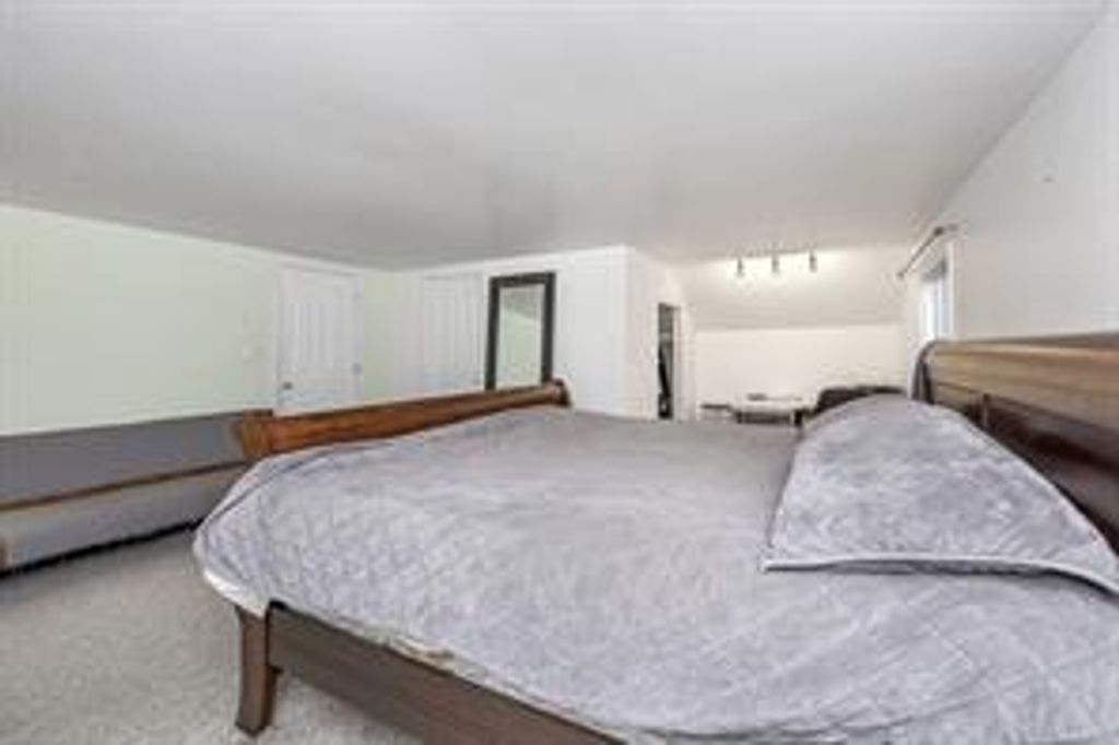listing image 16045028993019120227