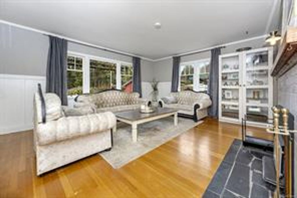 listing image 16043002801690141310