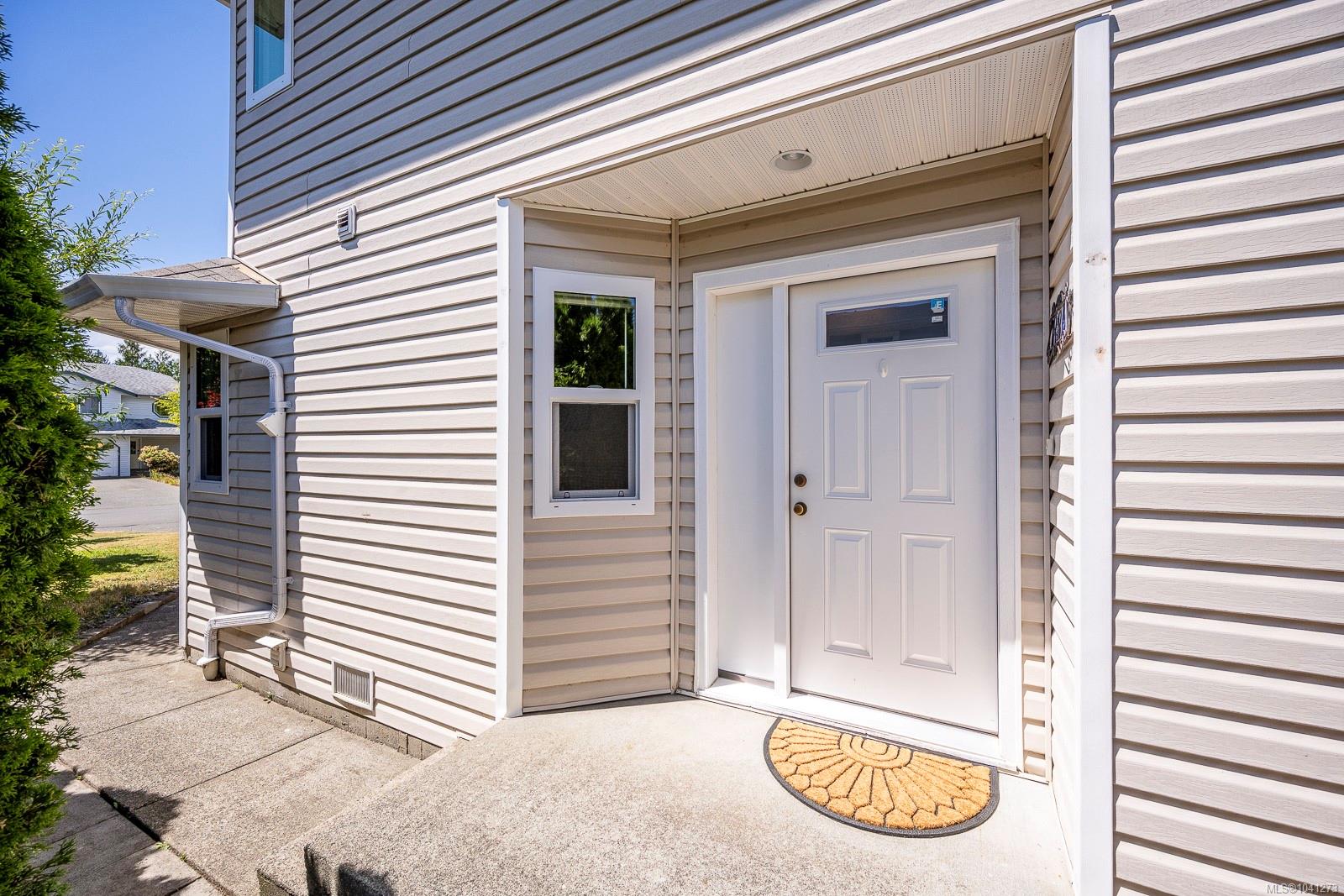 88 Timberlane Rd B
