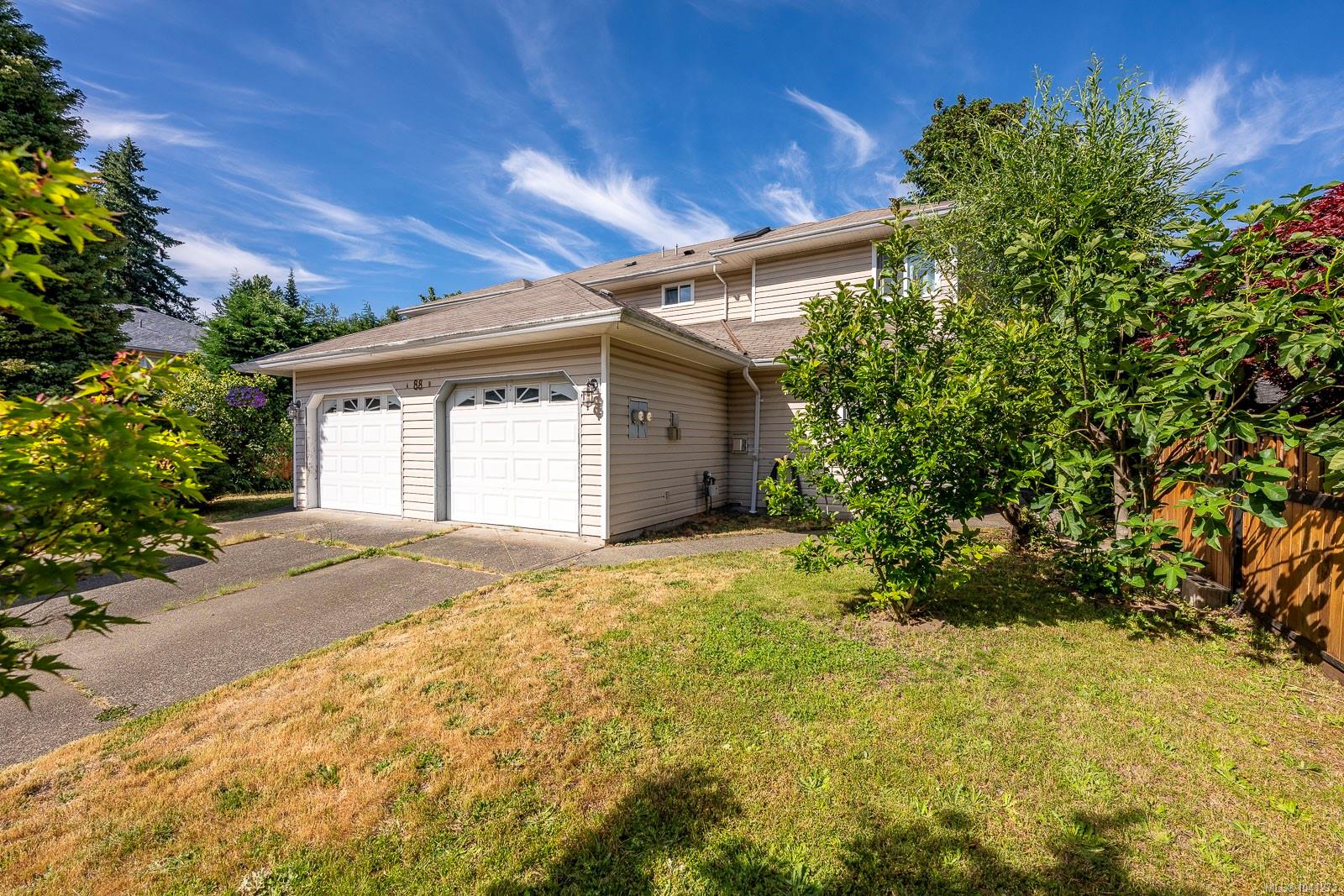 88 Timberlane Rd B
