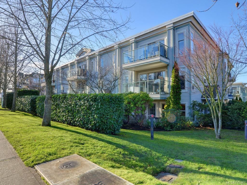 listing image 16043717963105279574