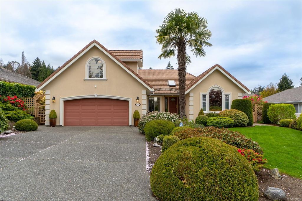 listing image 16042861737255984046