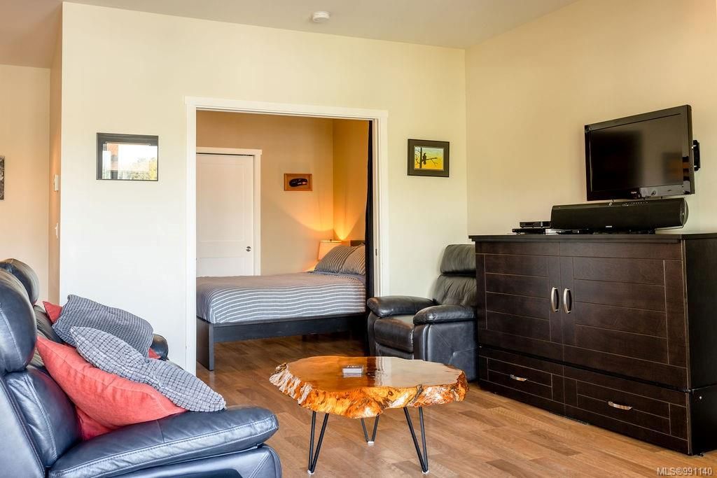 listing image 16040405101321628426