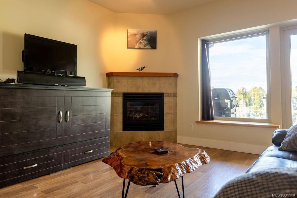 listing image 16045586070207303345
