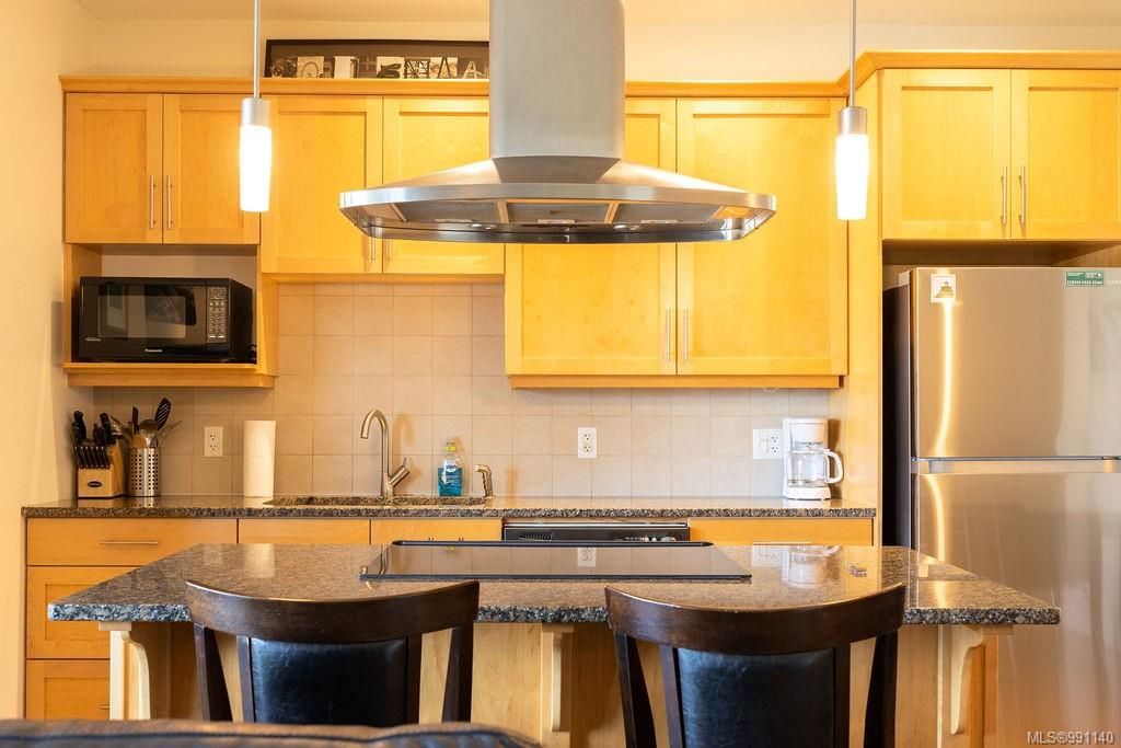 listing image 16041483072747604456