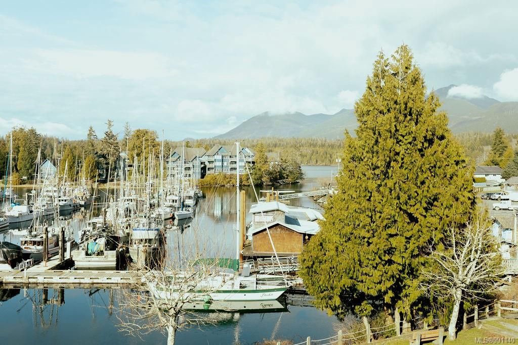 listing image 16049033883355278534