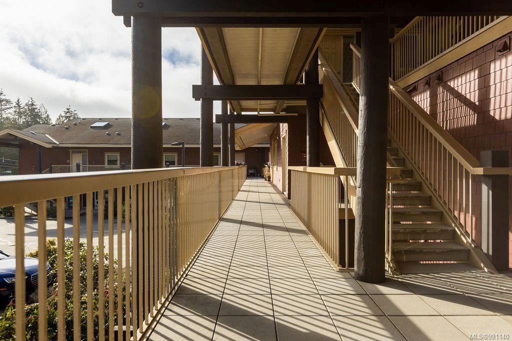 listing image 16049904113179447218