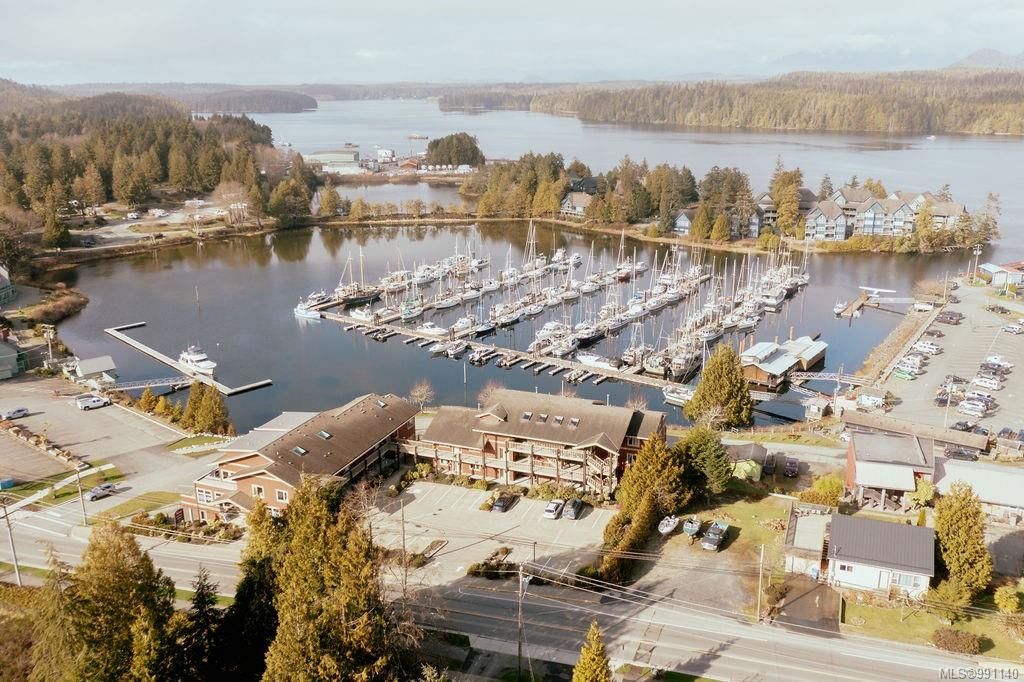 listing image 16045880374157232993
