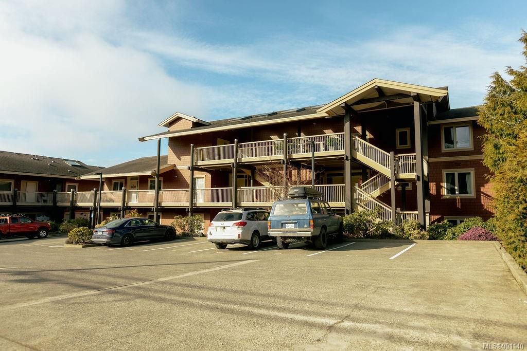 listing image 16048088547403412269