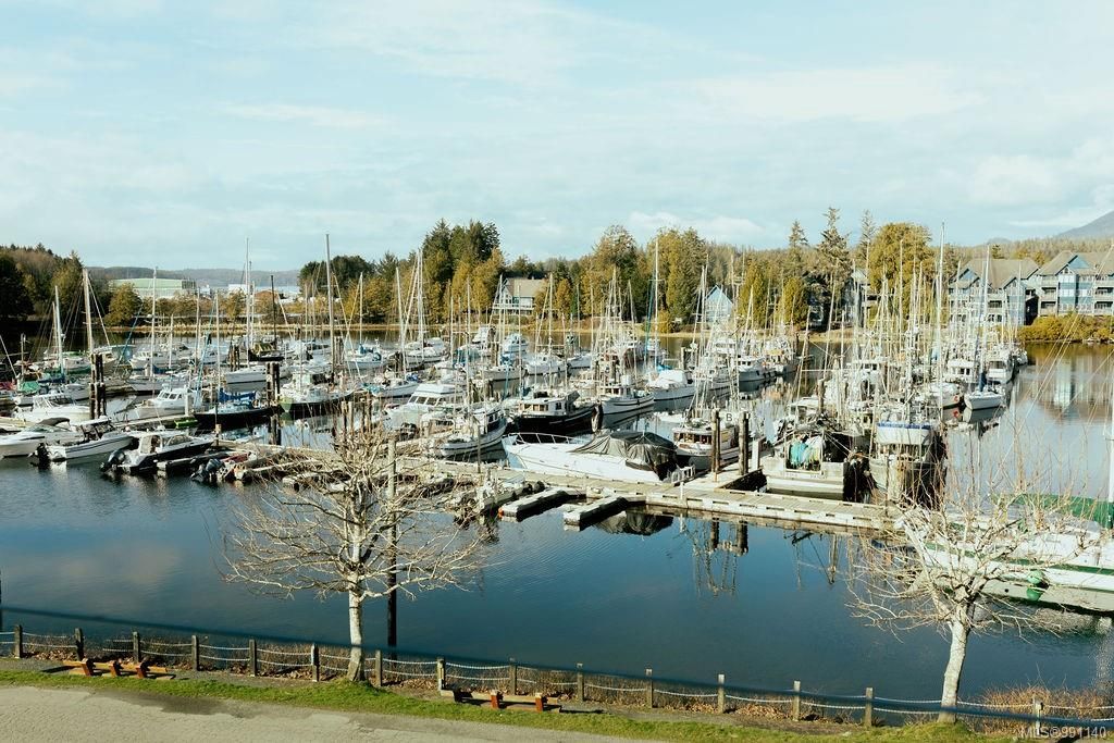 listing image 16040807178567328510