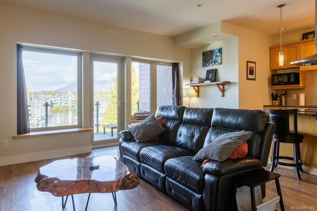 listing image 16046293332471369081