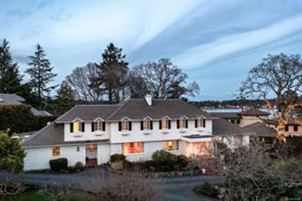 listing image 16048374790404357447