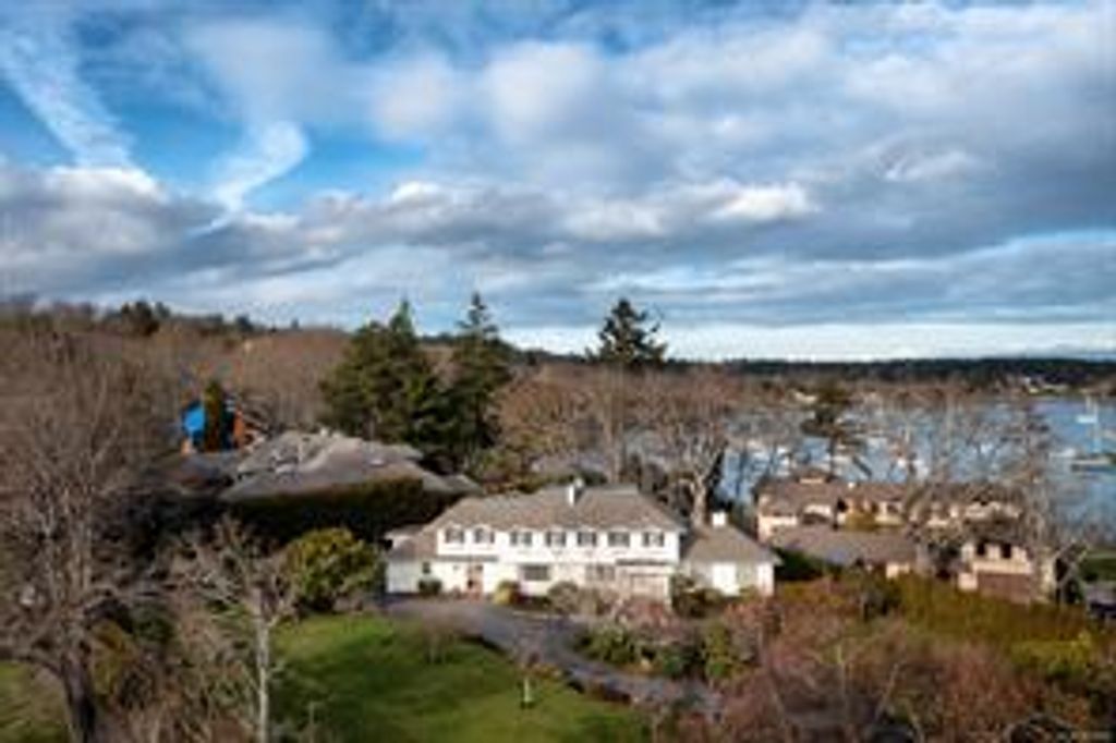 listing image 16045479143668989160