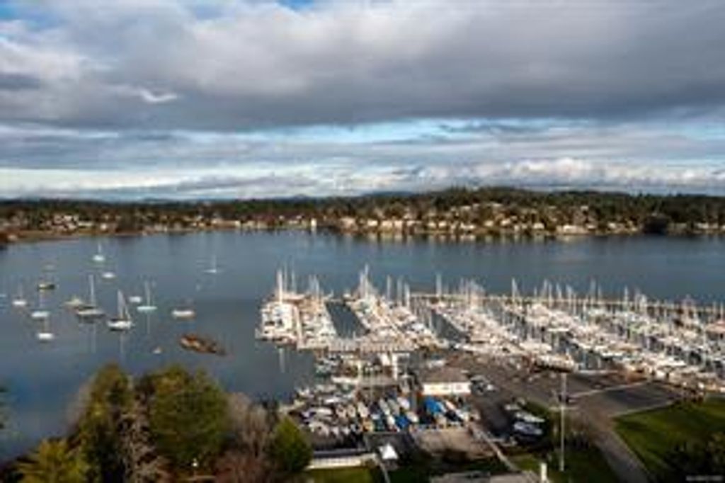 listing image 16049582550823846521