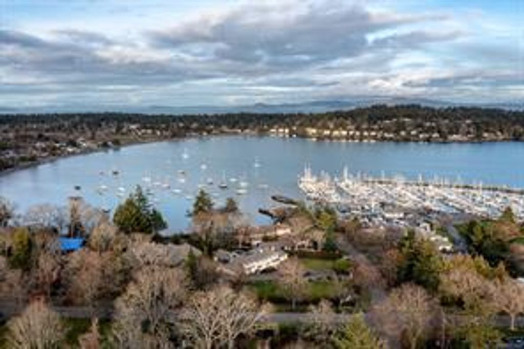 listing image 16045000200366632519
