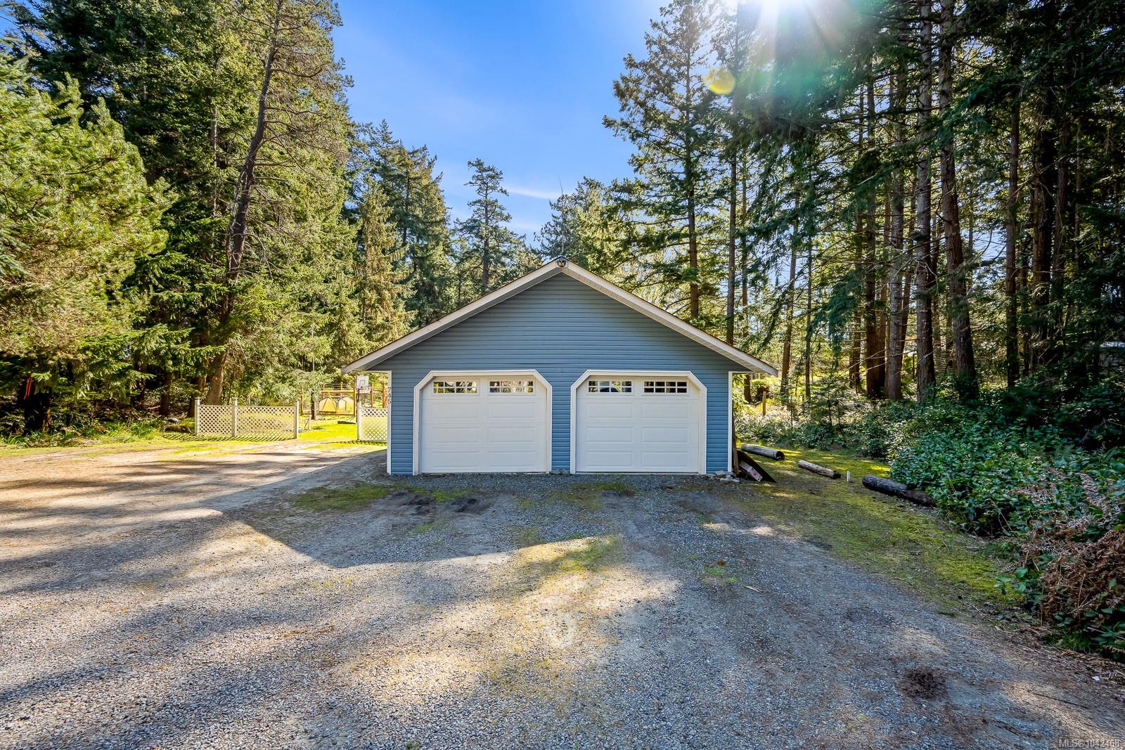 745 Lazo Rd