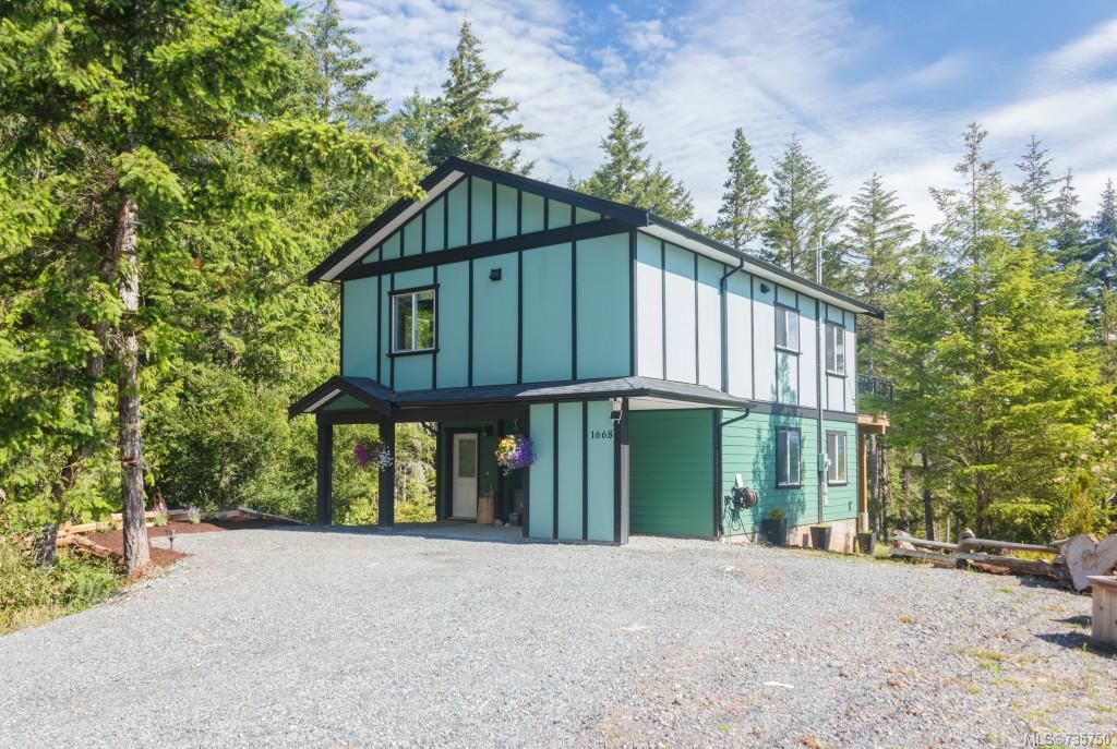 listing image 16040904844155352690