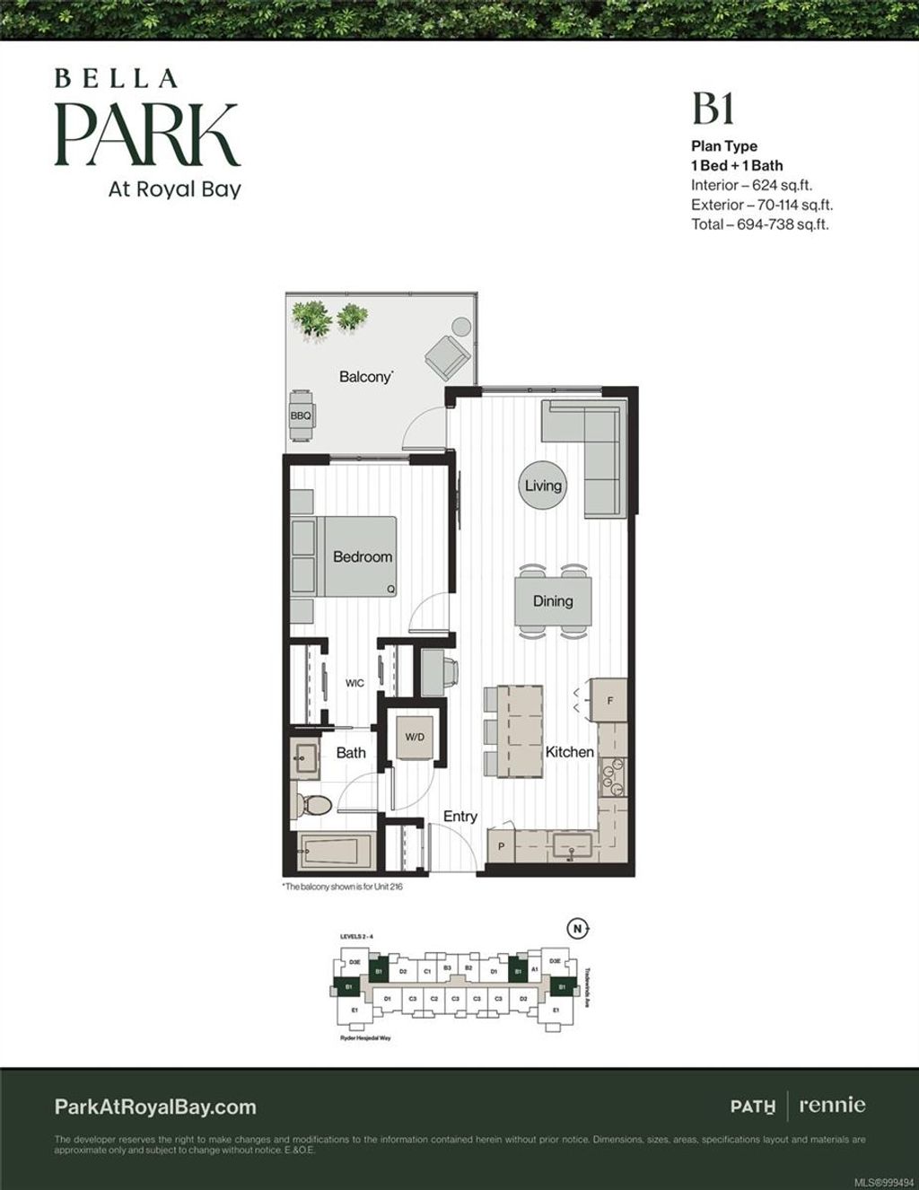 listing image 16044587281506270358