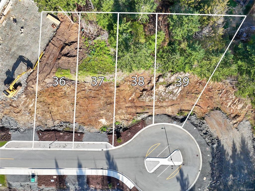 listing image 16049195235031620023