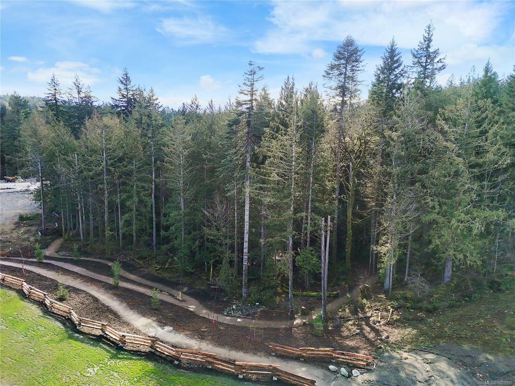 listing image 16043158045531989128