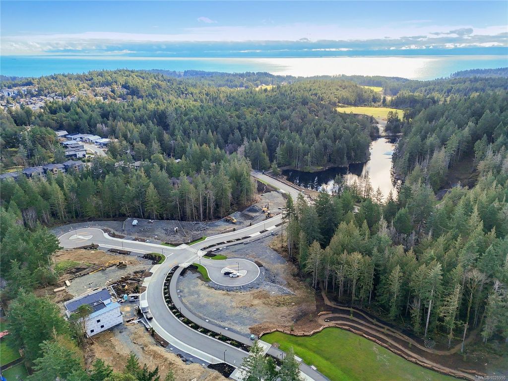 listing image 16049039036733632720