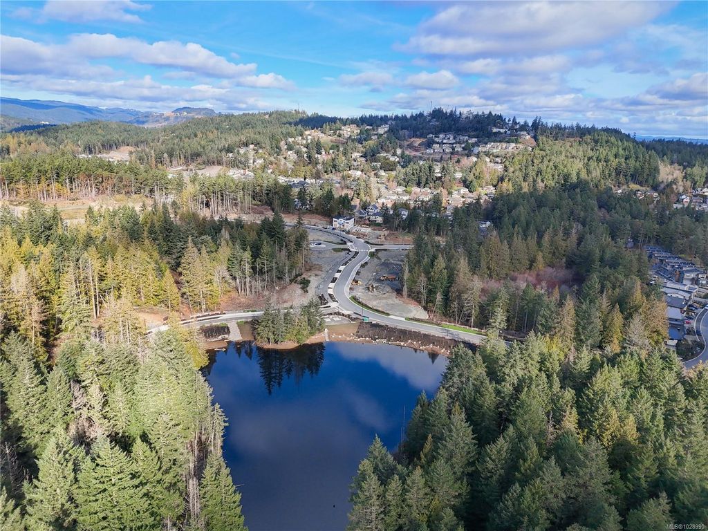 listing image 16042007399692293030