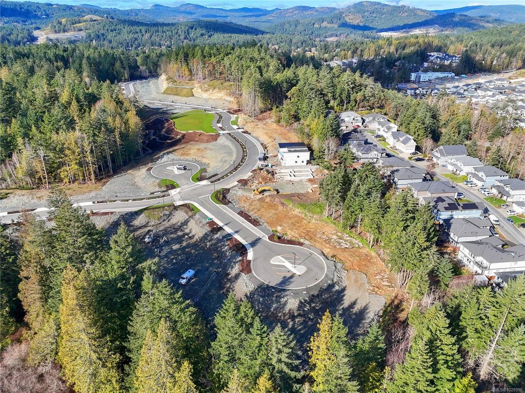 listing image 16046417223398208815