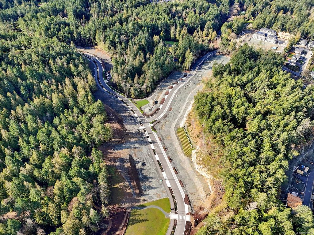 listing image 16040204684043479284