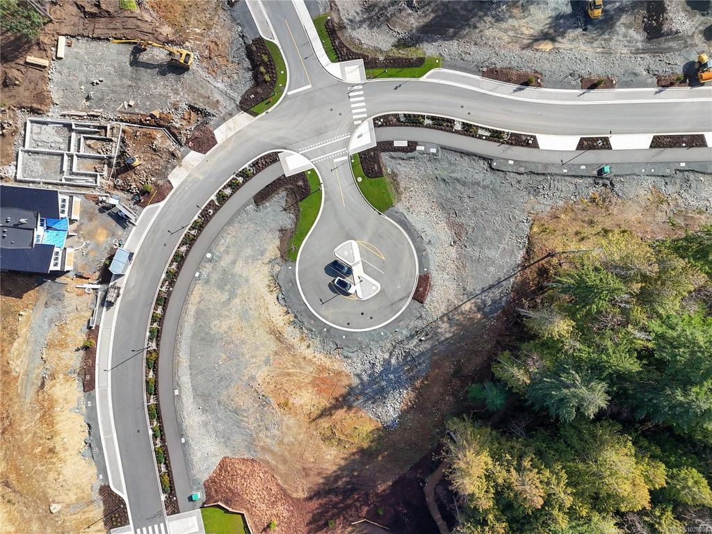 listing image 16049647262516842333