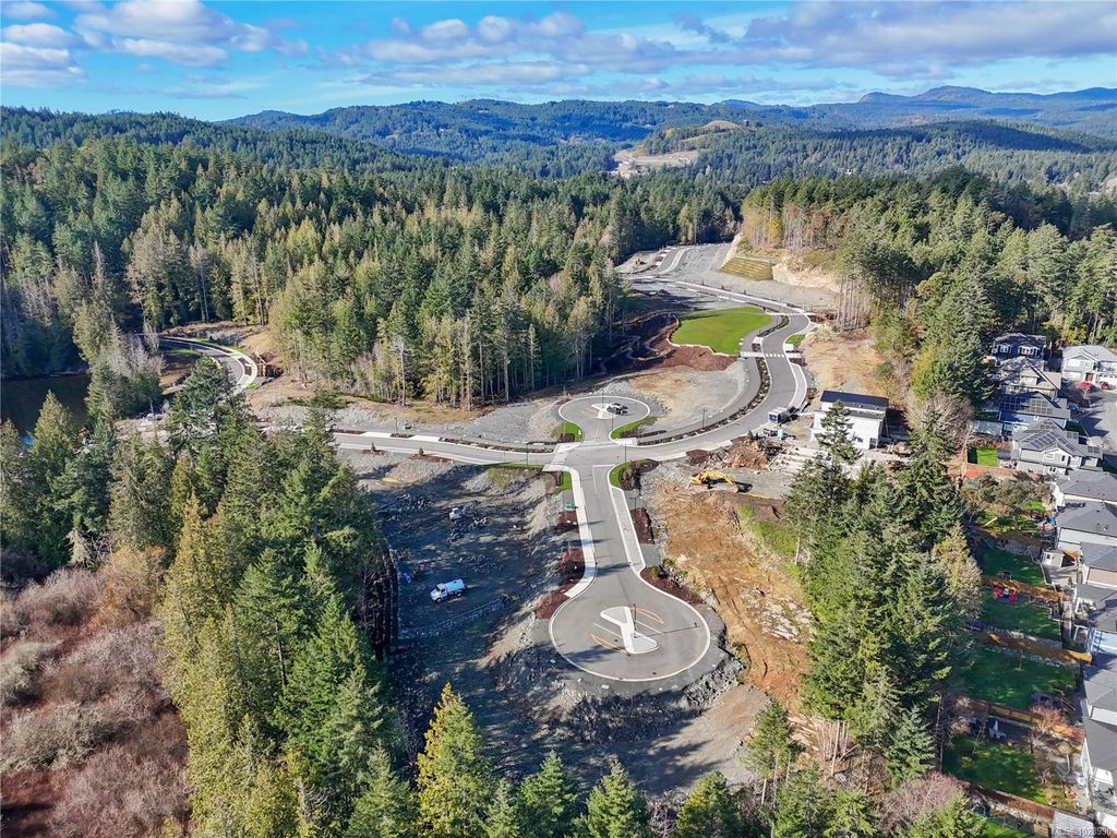 listing image 16040629218950487652