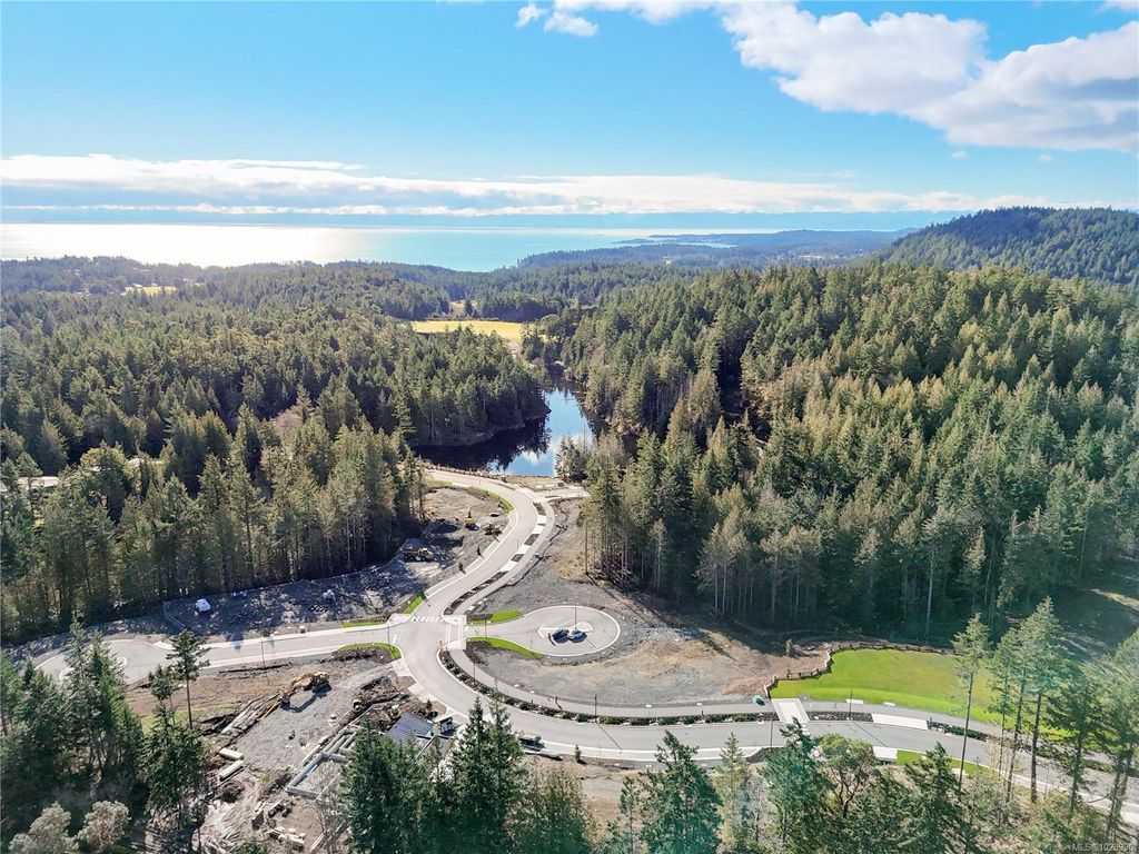 listing image 16047586108184555793