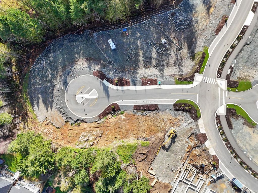 listing image 16047132089869067799