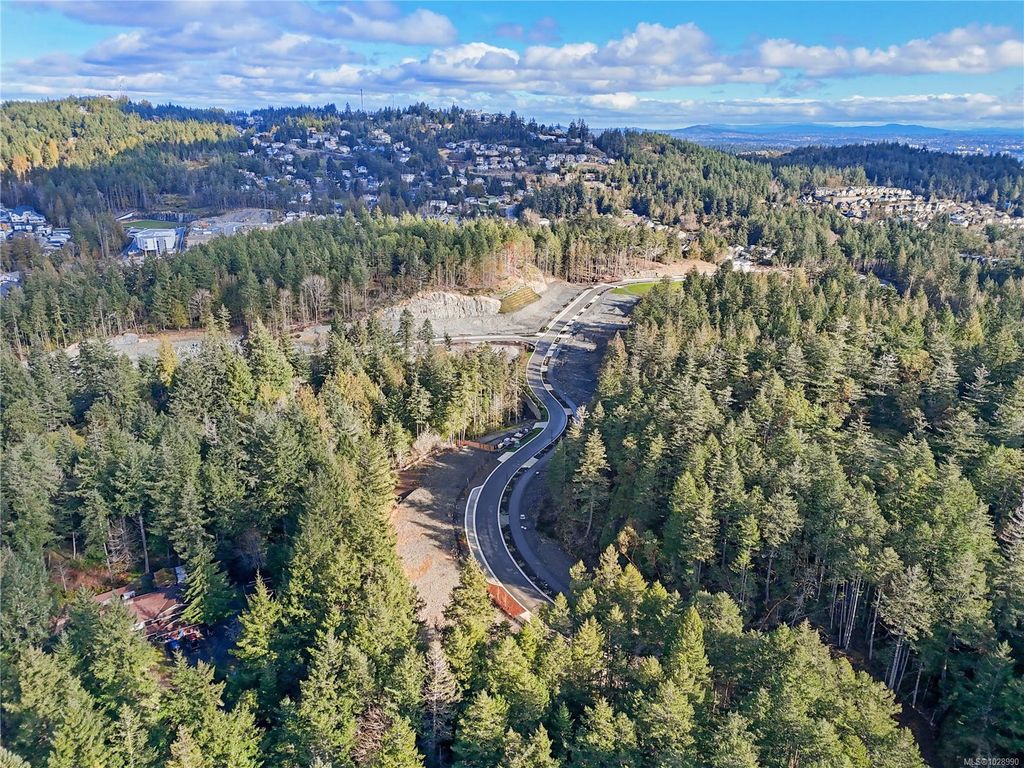 listing image 16048789619430760222