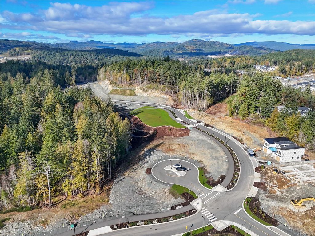 listing image 16046560867927356343