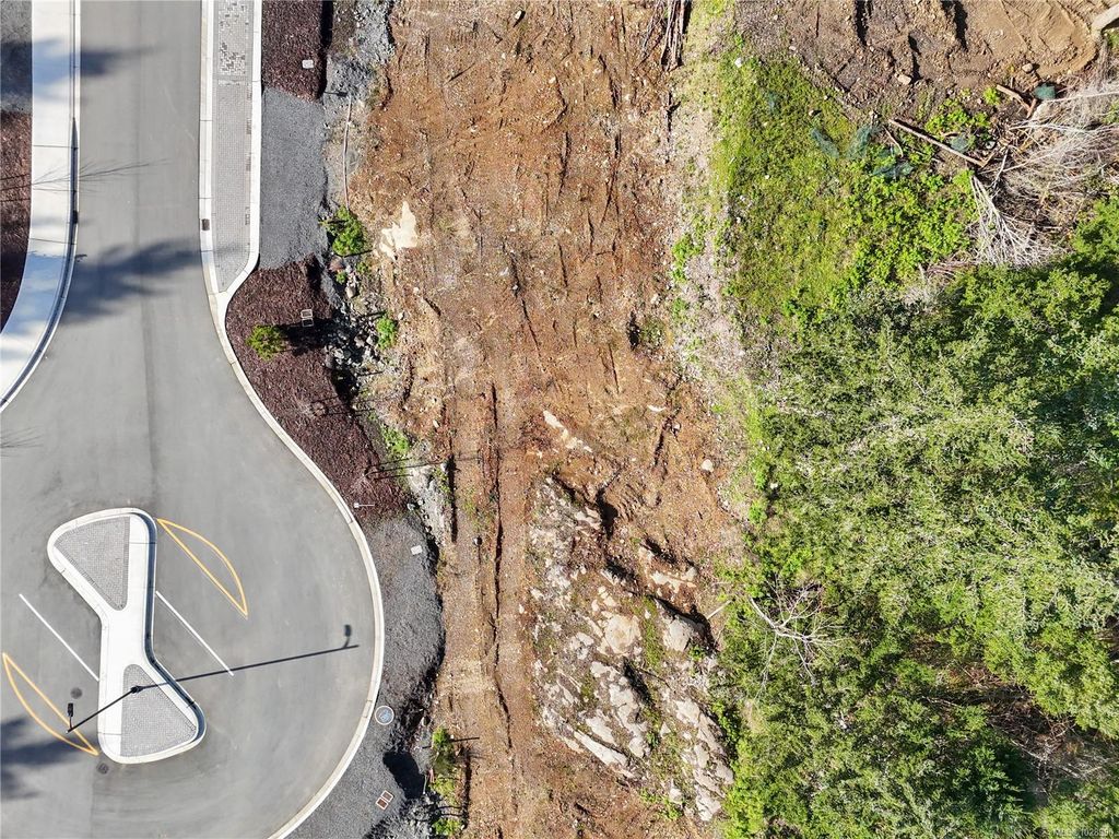 listing image 16041812461250975947