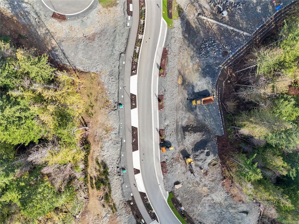 listing image 16041546051641053451