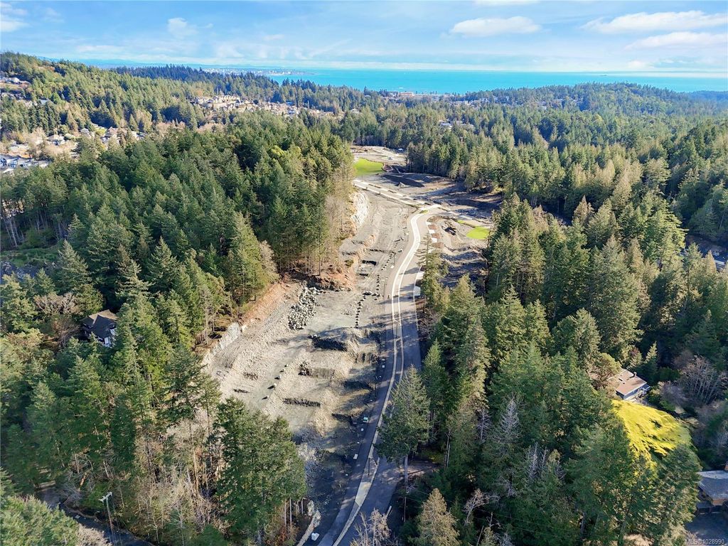 listing image 16042940644224474592