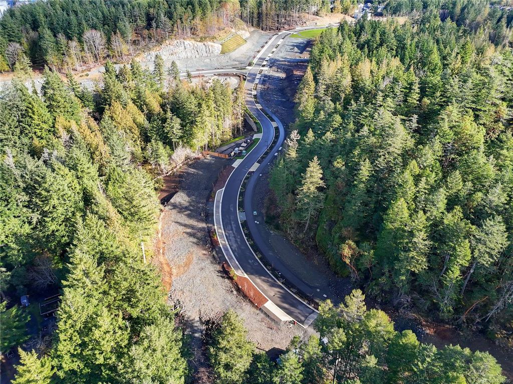 listing image 16045405956274214023