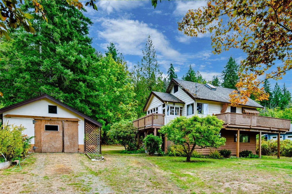 8908 FABER RD, PORT ALBERNI, BC V9Y 9B9 - Image 2441380442.jpeg?d=l