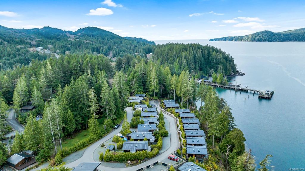 listing image 16041930129466854273