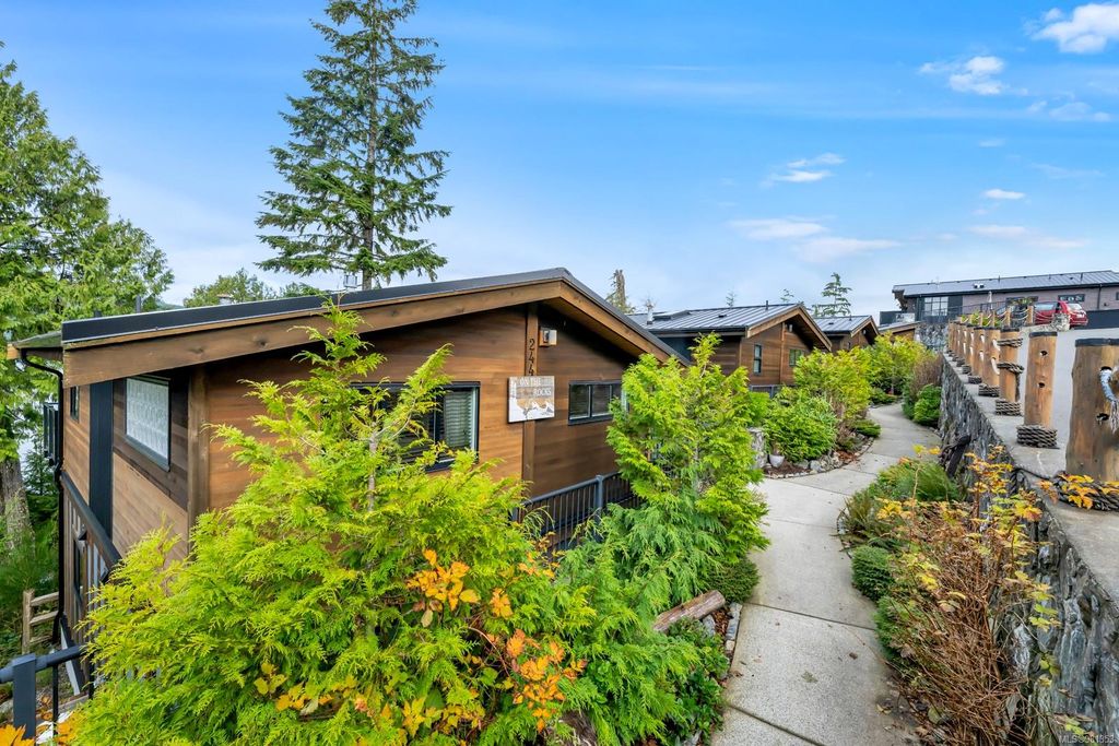 listing image 16040888405909951198