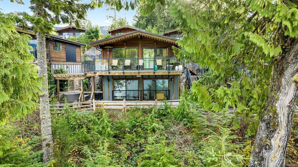 listing image 16042700328736781393