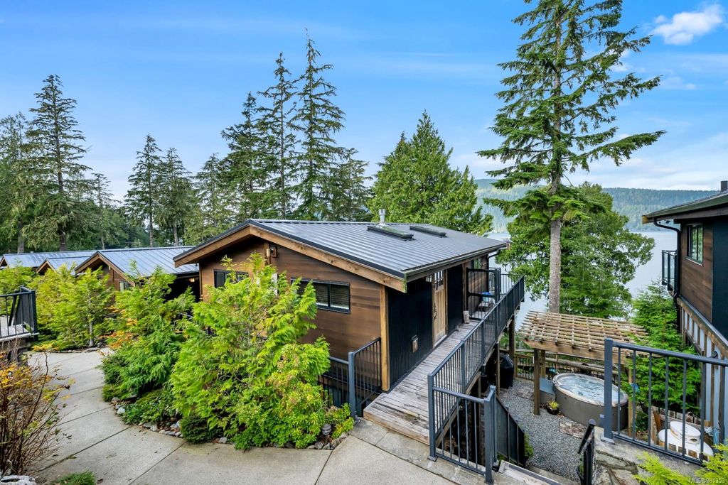 listing image 16045932308514159958