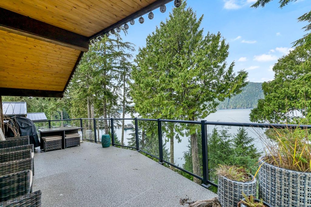 listing image 16045728090757814885