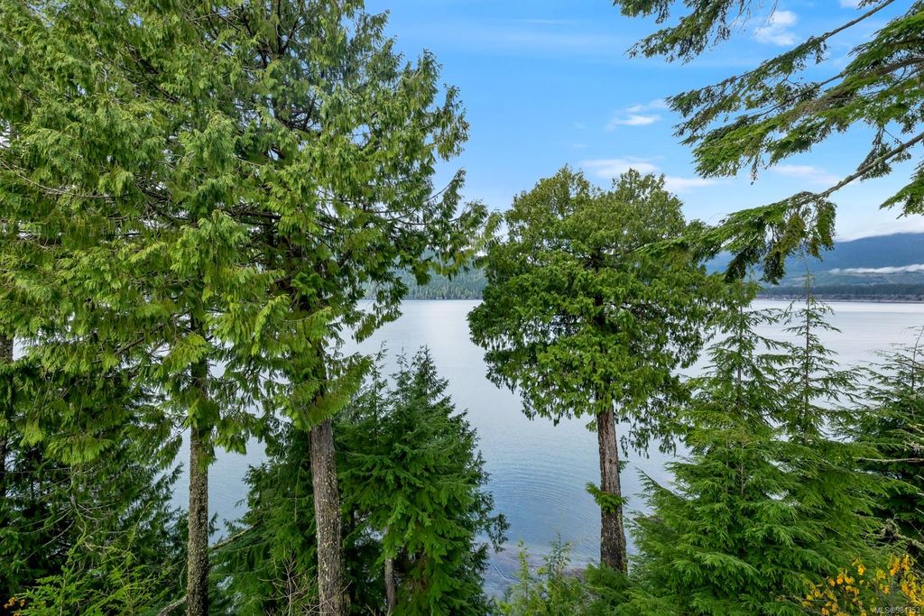 listing image 16043120100494231997