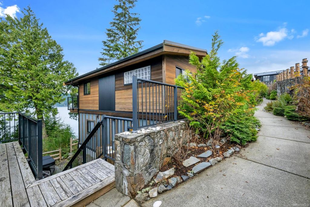 listing image 16046422309260495935