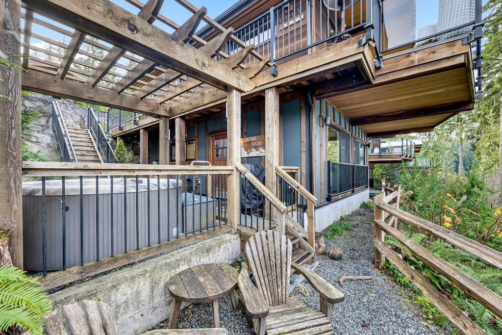 listing image 16041167173641255839