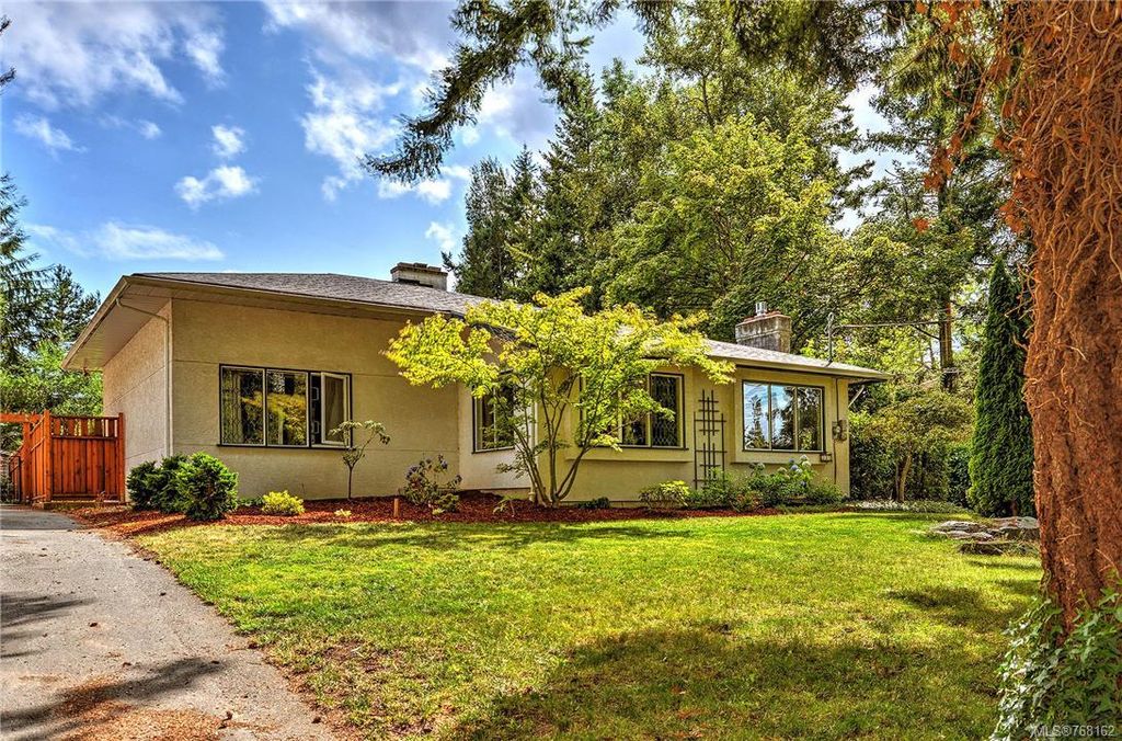 listing image 16046106549019249216