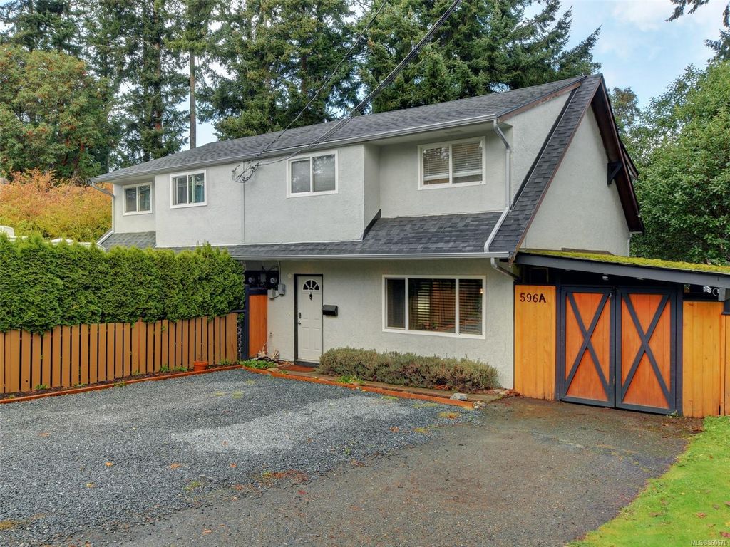 listing image 16044499700590448370
