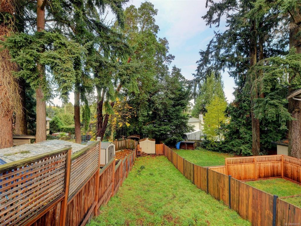 listing image 16045264019404173515